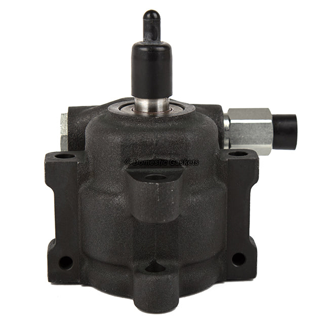 Power Steering Pump 20-269 Fits 02-07 Dodge Ram 5.7 3.7L 4.7L OHV SOHC 5073240AA
