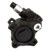 Power Steering Pump 20-269 Fits 02-07 Dodge Ram 5.7 3.7L 4.7L OHV SOHC 5073240AA