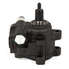 Power Steering Pump 20-269 Fits 02-07 Dodge Ram 5.7 3.7L 4.7L OHV SOHC 5073240AA