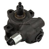 Power Steering Pump 20-269 Fits 02-07 Dodge Ram 5.7 3.7L 4.7L OHV SOHC 5073240AA