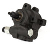 Power Steering Pump 20-269 Fits 02-07 Dodge Ram 5.7 3.7L 4.7L OHV SOHC 5073240AA