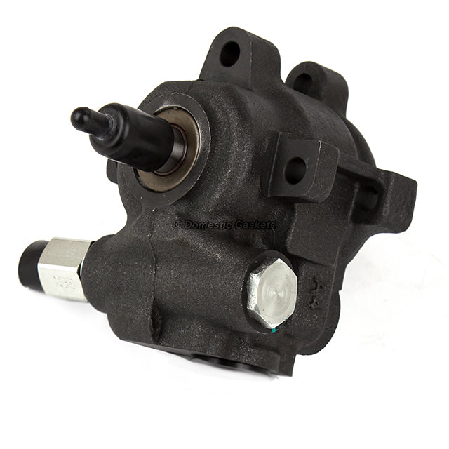 Power Steering Pump 20-269 Fits 02-07 Dodge Ram 5.7 3.7L 4.7L OHV SOHC 5073240AA