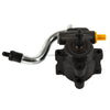 Power Steering Pump 20-273 Fits 96-05 Ford Mercury 3.0L OHV YF1C-3A674AARM