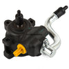 Power Steering Pump 20-273 Fits 96-05 Ford Mercury 3.0L OHV YF1C-3A674AARM