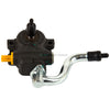 Power Steering Pump 20-273 Fits 96-05 Ford Mercury 3.0L OHV YF1C-3A674AARM