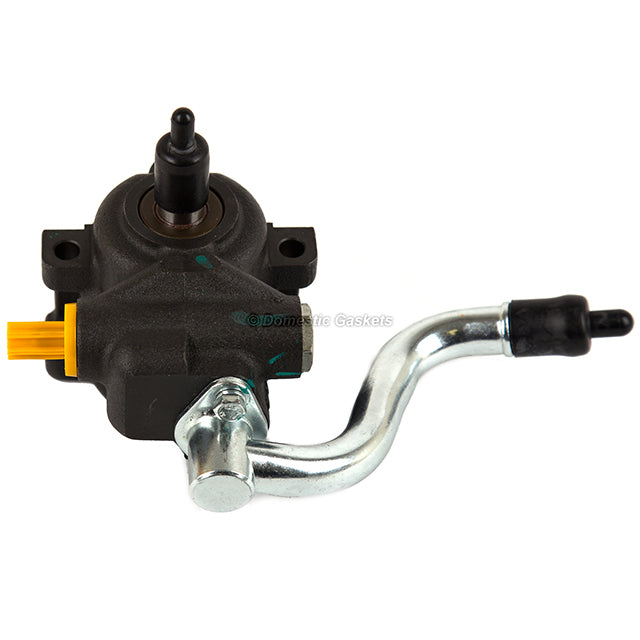 Power Steering Pump 20-273 Fits 96-05 Ford Mercury 3.0L OHV YF1C-3A674AARM