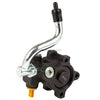 Power Steering Pump 20-273 Fits 96-05 Ford Mercury 3.0L OHV YF1C-3A674AARM