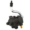 Power Steering Pump 20-273 Fits 96-05 Ford Mercury 3.0L OHV YF1C-3A674AARM
