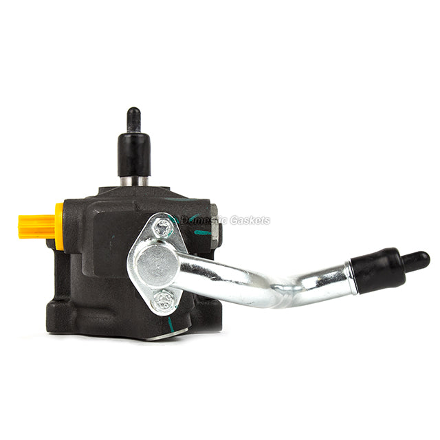 Power Steering Pump 20-273 Fits 96-05 Ford Mercury 3.0L OHV YF1C-3A674AARM