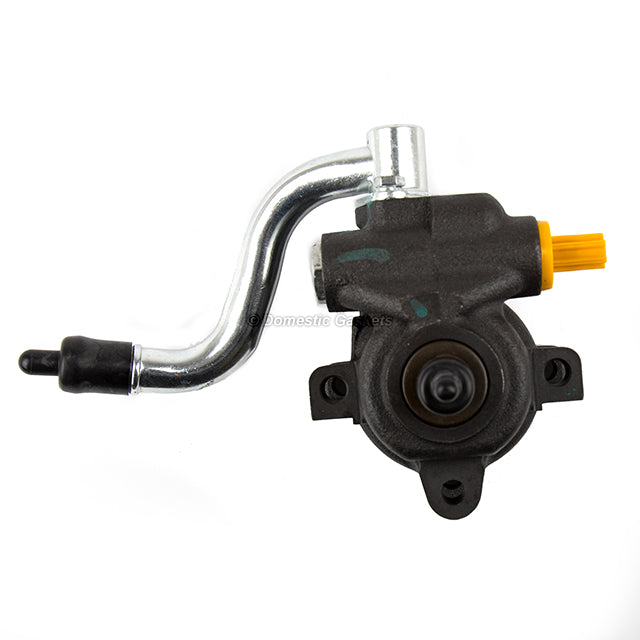 Power Steering Pump 20-273 Fits 96-05 Ford Mercury 3.0L OHV YF1C-3A674AARM