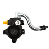 Power Steering Pump 20-273 Fits 96-05 Ford Mercury 3.0L OHV YF1C-3A674AARM