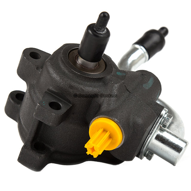 Power Steering Pump 20-273 Fits 96-05 Ford Mercury 3.0L OHV YF1C-3A674AARM