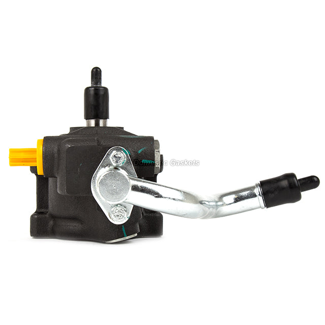 Power Steering Pump 20-273 Fits 96-05 Ford Mercury 3.0L OHV YF1C-3A674AARM