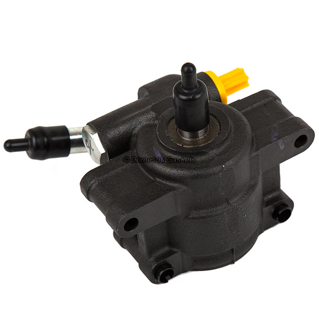 Power Steering Pump 20-282 Fits 97-05 Ford Mercury 4.2 7.5L SOHC F85C-3A674-AARM