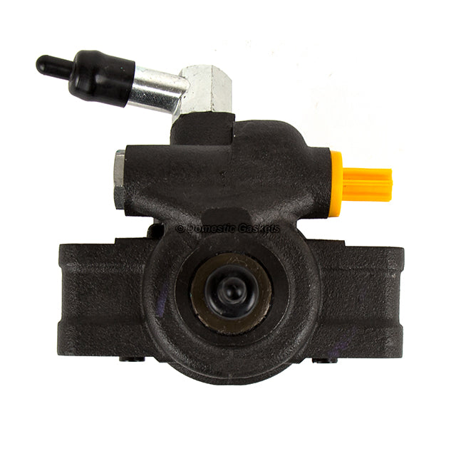 Power Steering Pump 20-282 Fits 97-05 Ford Mercury 4.2 7.5L SOHC F85C-3A674-AARM