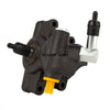 Power Steering Pump 20-282 Fits 97-05 Ford Mercury 4.2 7.5L SOHC F85C-3A674-AARM