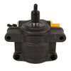 Power Steering Pump 20-282 Fits 97-05 Ford Mercury 4.2 7.5L SOHC F85C-3A674-AARM