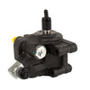 Power Steering Pump 20-282 Fits 97-05 Ford Mercury 4.2 7.5L SOHC F85C-3A674-AARM