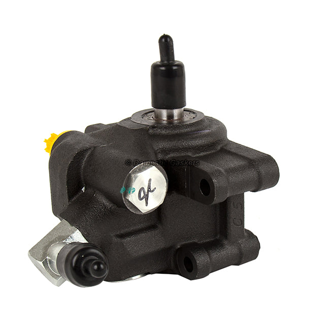 Power Steering Pump 20-282 Fits 97-05 Ford Mercury 4.2 7.5L SOHC F85C-3A674-AARM