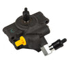 Power Steering Pump 20-283 Fits 97-05 Ford Excursion 5.4 6.8L SOHC 2C2C3A674CARM