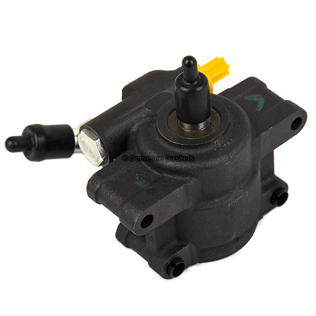 Power Steering Pump 20-283 Fits 97-05 Ford Excursion 5.4 6.8L SOHC 2C2C3A674CARM