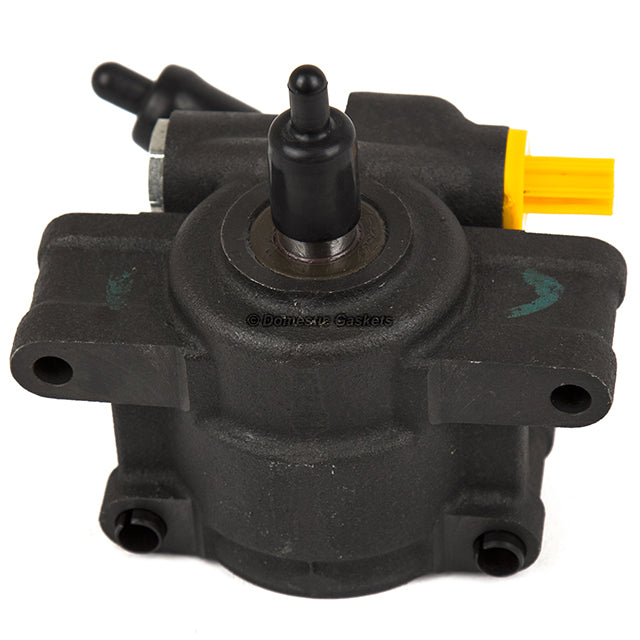 Power Steering Pump 20-283 Fits 97-05 Ford Excursion 5.4 6.8L SOHC 2C2C3A674CARM
