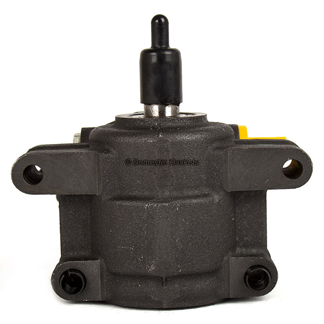 Power Steering Pump 20-283 Fits 97-05 Ford Excursion 5.4 6.8L SOHC 2C2C3A674CARM