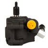 Power Steering Pump 20-283 Fits 97-05 Ford Excursion 5.4 6.8L SOHC 2C2C3A674CARM