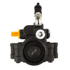 Power Steering Pump 20-295 Fits 01-11 Mazda Ford 2.3L DOHC 1L5Z3A674ABRM