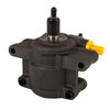 Power Steering Pump 20-295 Fits 01-11 Mazda Ford 2.3L DOHC 1L5Z3A674ABRM