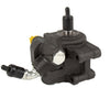 Power Steering Pump 20-295 Fits 01-11 Mazda Ford 2.3L DOHC 1L5Z3A674ABRM