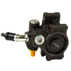 Power Steering Pump 20-295 Fits 01-11 Mazda Ford 2.3L DOHC 1L5Z3A674ABRM