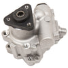 Power Steering Pump Fit 96-99 BMW 328i 328is 2.8L 323i 323is 2.5L