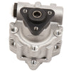 Power Steering Pump Fit 96-99 BMW 328i 328is 2.8L 323i 323is 2.5L