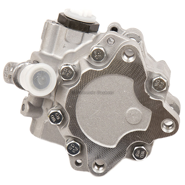 Power Steering Pump Fit 96-99 BMW 328i 328is 2.8L 323i 323is 2.5L