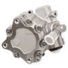 Power Steering Pump Fit 96-99 BMW 328i 328is 2.8L 323i 323is 2.5L