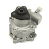 Power Steering Pump Fit 96-99 BMW 318Ti 318iS 318iC 318i 1.9L DOHC M44B19 E36