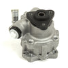 Power Steering Pump Fit 96-99 BMW 318Ti 318iS 318iC 318i 1.9L DOHC M44B19 E36