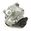Power Steering Pump Fit 96-99 BMW 318Ti 318iS 318iC 318i 1.9L DOHC M44B19 E36