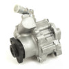 Power Steering Pump Fit 96-99 BMW 318Ti 318iS 318iC 318i 1.9L DOHC M44B19 E36