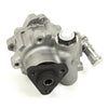Power Steering Pump Fit 96-99 BMW 318Ti 318iS 318iC 318i 1.9L DOHC M44B19 E36