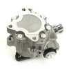 Power Steering Pump Fit 96-99 BMW 318Ti 318iS 318iC 318i 1.9L DOHC M44B19 E36
