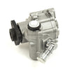 Power Steering Pump Fit 96-99 BMW 318Ti 318iS 318iC 318i 1.9L DOHC M44B19 E36