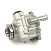 Power Steering Pump Fit 98-05 Volkswagen Golf Jetta Beetle 2.0L SOHC& 1.8L Turbo
