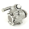 Power Steering Pump Fit 98-05 Volkswagen Golf Jetta Beetle 2.0L SOHC& 1.8L Turbo