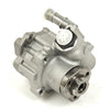 Power Steering Pump Fit 98-05 Volkswagen Golf Jetta Beetle 2.0L SOHC& 1.8L Turbo