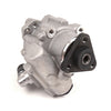 New Power Steering Pump Fit 96-03 BMW 2.5L 2.8L 3.0L | 323i 328i 525i 528i 530i
