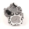 New Power Steering Pump Fit 96-03 BMW 2.5L 2.8L 3.0L | 323i 328i 525i 528i 530i