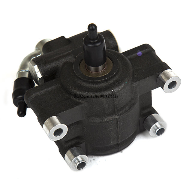 Power Steering Pump 20-312 Fits 03-08 Lincoln Ford 4.6L 5.4L SOHC 2L7Z3A674BARM