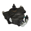 Power Steering Pump 20-312 Fits 03-08 Lincoln Ford 4.6L 5.4L SOHC 2L7Z3A674BARM